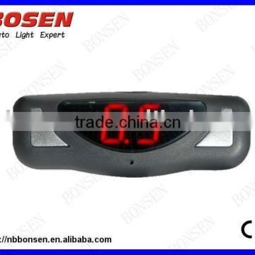 LED3-4 LED Parking Sensor