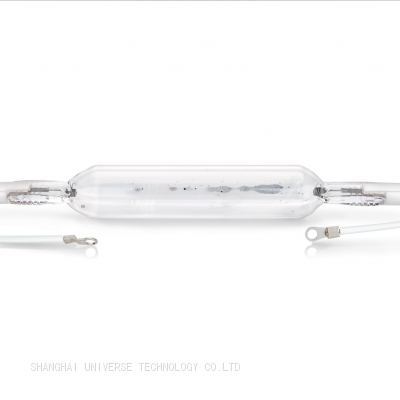 UV Lamp/ Ultraviolet Lamp /Gallium Lamp