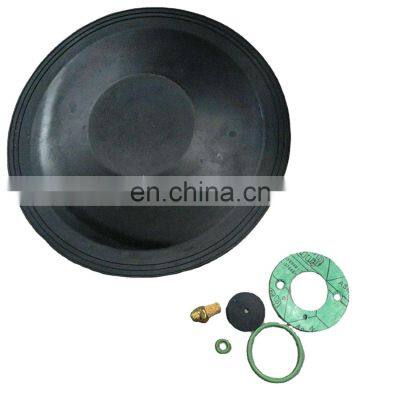 1619 6032 00 nipple Atlas G160-250 industrial Air Compressor spare parts with high efficiency