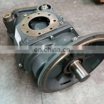 Manufacturer Compair OEM ZS1049696 Air End Industrial Air Compressor Spare Parts High Quality