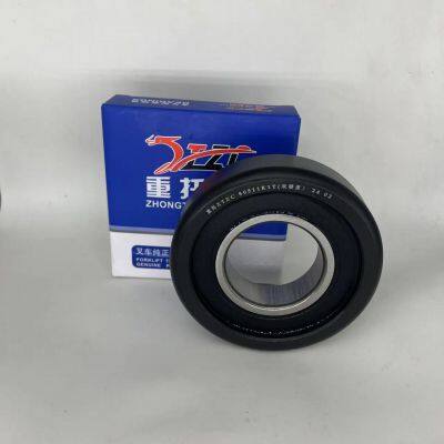 Forklift Bearing photo-2