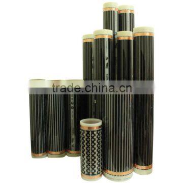 TL#005 [ TAEIL ] UnderFloor Heating Film , Film Heater , Floor Heating Film , Underfloor Heating System