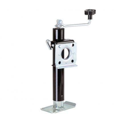TOWKING 2000lb Boat Trailer Jack
