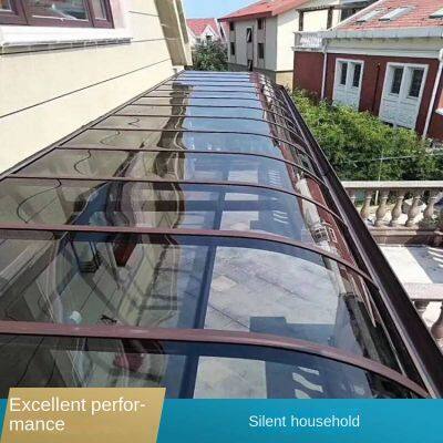 Powerful Wc4s Explosion-proof Trackless Rubber-tyred Vehicle (watering Cart) With Stable Braking, Safe and Reliable photo-2