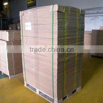 New Type Thermal Positive Ctcp Plate Made in China UV Ink photo-4