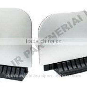 6369A DVB-T Antenna