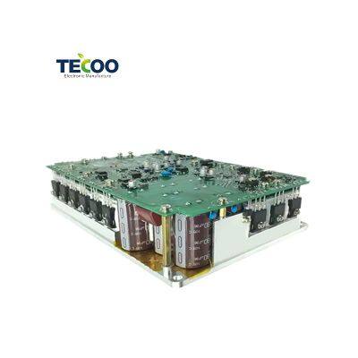 IP67 EV On Board Charger Module On-board Module