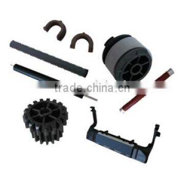 Printer Parts for laserjet printer