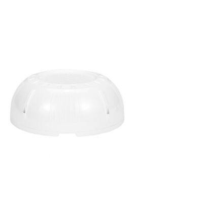 Внутренний потолочный динамик 3Вт 1,5Вт 5-дюймовый поверхностно-монтируемый потолочный динамик для аудиоразговаривания photo-3