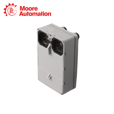 AB 1738-IB16DM12