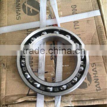 ball bearing transmission 6015N