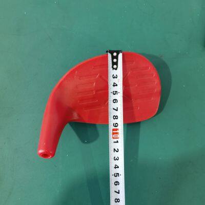 Golf Practice Club photo-2