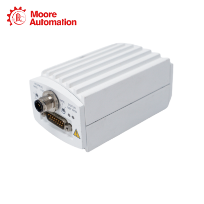 AMAT 0190-26769 photo-5