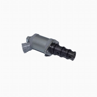 Hitachi ZAX200/240/250/330/360-3 inverse proportional hydraulic pump solenoid valve rotation 9254306