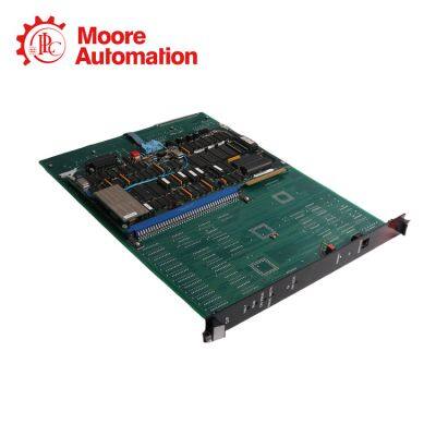 ABB 6205BZ10100 6205BZ10100K photo-2