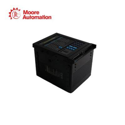 GE 469-P5-HI-A1 photo-3