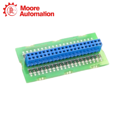ABB DSTC176 57310001-KT