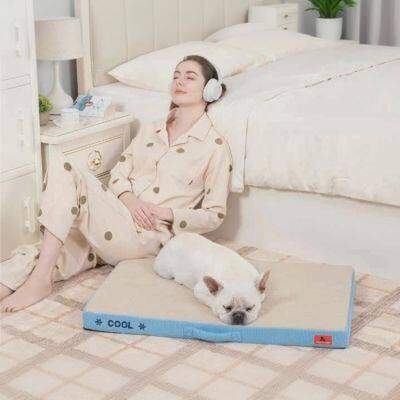 Classic Cool Bed photo-4