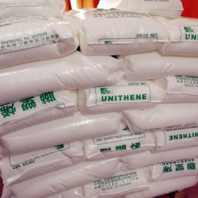 TAISOX HDPE Taiwan Formosa LH503 High Impact Resistance Injection Grade Anti-ultraviolet High Rigidity HDPE High-density Polyethylene HDPE LH503 photo-5