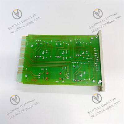 G3EA HENF315754R1 Módulo de controlador da série G3