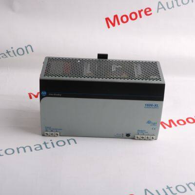 Allen Bradley1606-XL480EP