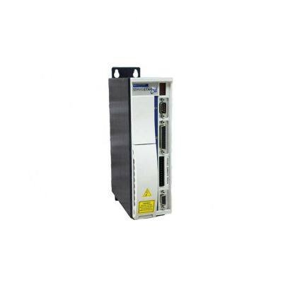 CE5009    Controlador e Interface de E/S         R37DS56L/TF/RH1M/KK