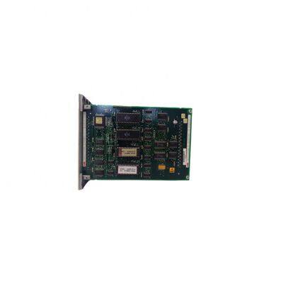 70PR05B-ES HESG332204R0001 Contr?leur de servo Contr?lez plusieurs appareils simultanément