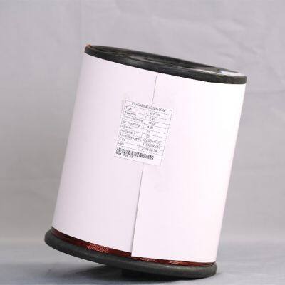 High Quality and Reasonable Price Enameled Aluminum Round Winding Wire photo-4