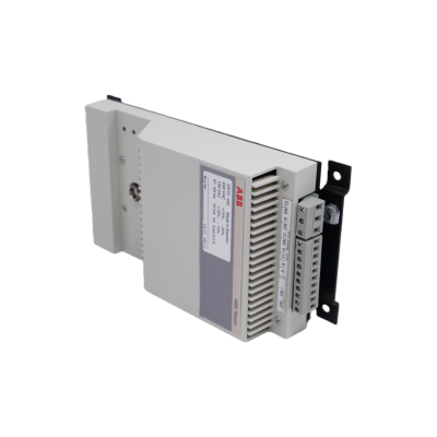 ABB DSTC452 5751017-A photo-1