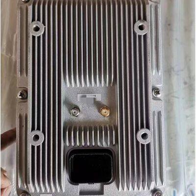 Sany Digger X Excavator Korea X Excavator Parts X 210 Excavator Parts Excavator Monitor Epa Mini Excavator 2 Tons Mini Excavator photo-6