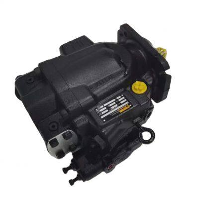 Lainuo Oil Pump P2060 P2075 P2105 P2145 P3075 P3105 P3145 Série de Bomba de Pistão Hidráulica P2145S3907