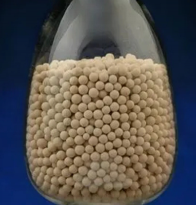 Desiccant Molecular Sieve