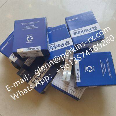 Perkins Main Bearing Bushing T436445