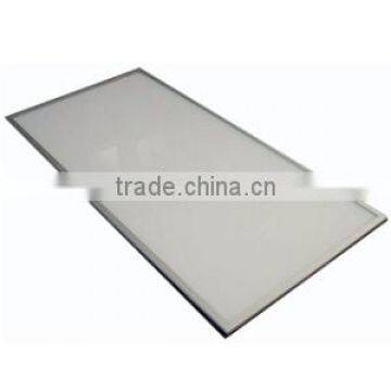 Dimmable 600x1200 Ceiling 54W light panel