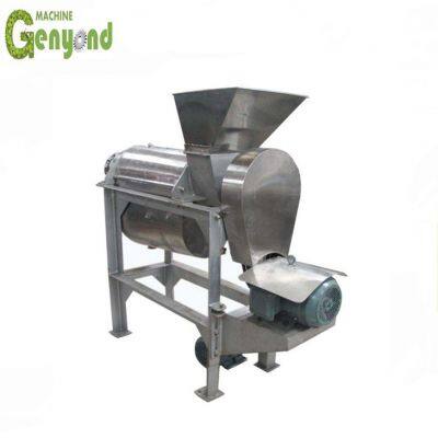 Fruit Juicer Extractor Machine