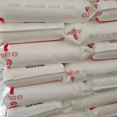 Polypropylene PP Resin Formosa Plastics 3015 High Rigidity Injection Molding Grade