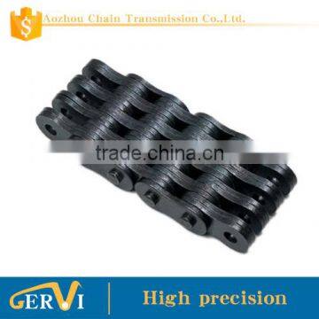 High Quality Alloy Steel LH0888 Lifting Chain SGS Provide Lifting Chain photo-2