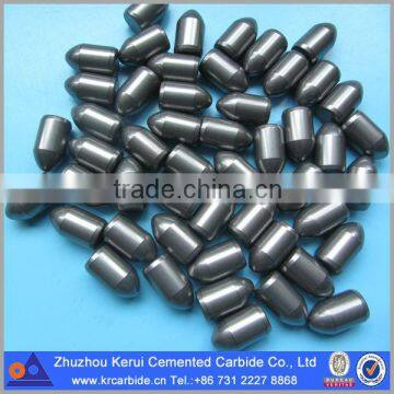 Down The Hole Drilling Bits of Tungsten Carbide Inserts Button photo-2