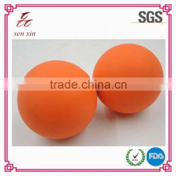 made in China factory wholesale cat scraching ball