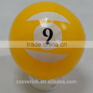 pvc ball/inflatable ball/sticker ball