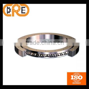 China Made High Precision Cross Roller Bearing