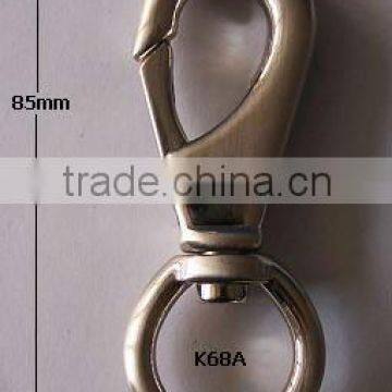 dog hook 2016-47
