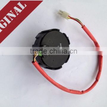 accelerator potentiometer 3723604708 spare part for Linde forklift truck 372