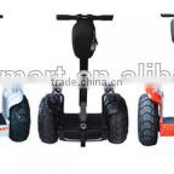 lithium battery 2 wheel adults elctric scooter for sale with 1000W/2000W motor