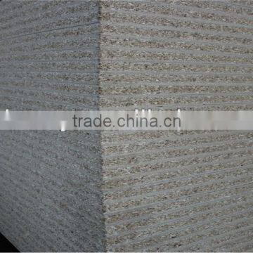 Quality chipboard with competive price CE /CARB grade