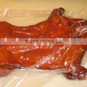 Vacuum Package Machine,food Packing Machine,tea Packing Machine Price photo-5