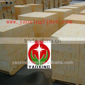 fire bricks for boiler fire bricks for oven price fire brick prices