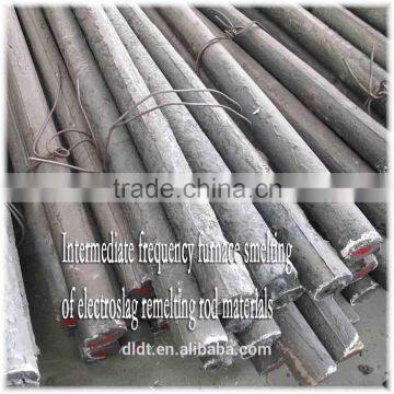 Inconel Alloy 718 N07718 Round Bar Nickel Alloy Inconel 718 Round Bar/ Rod, Alloy 718/N07718 Rod photo-6