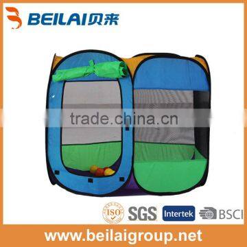 Children Tent BL-PT59633 photo-2