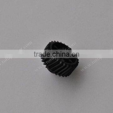 Minolta copier parts, Idler Gear